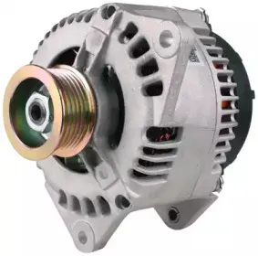 powermax-89212573